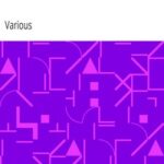 The International Monthly, Volume 3, No. 4, July, 1851