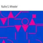 Jane, Stewardess of the Air Lines