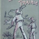 Left on the Prairie