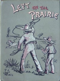 Left on the Prairie
