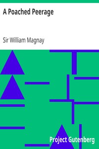 pg34088.cover_.medium.jpg A Poached Peerage - Image 1