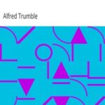 In Jail with Charles Dickens