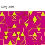 A Lady's Captivity among Chinese Pirates in the Chinese Seas