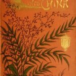Peeps Into China; Or, The Missionary's Children
