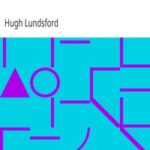 The Law of Hemlock Mountain