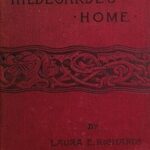 Hildegarde's Home