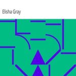 Electricity and Magnetism