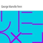 The Khedive's Country