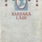 Barbara Ladd