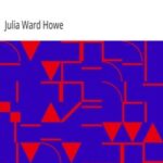 Is Polite Society Polite? and Other Essays