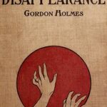 A Mysterious Disappearance