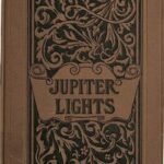Jupiter Lights