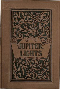 Jupiter Lights