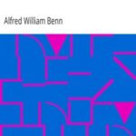 History of Modern Philosophy