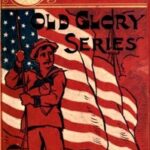 Fighting in Cuban Waters; Or, Under Schley on the Brooklyn