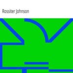 Minor Poems