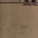 Marching on Niagara; Or, The Soldier Boys of the Old Frontier