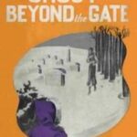 Ghost Beyond the Gate