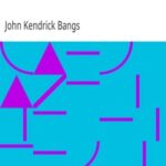 Jack and the Check Book