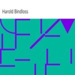 Johnstone of the Border