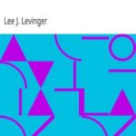 A Jewish Chaplain in France