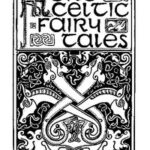 More Celtic Fairy Tales