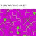 Give Me Liberty: The Struggle for Self-Government in Virginia