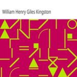 Antony Waymouth; Or, The Gentlemen Adventurers