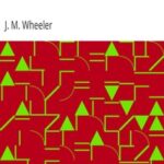 A Biographical Dictionary of Freethinkers of All Ages and Nations