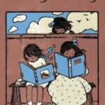 Lady Daisy, and Other Stories