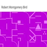 The Infidel; or, the Fall of Mexico. Vol. I.