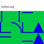 The Lilac Fairy Book