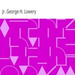 Additions to the List of the Birds of Louisiana