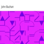 The African Colony: Studies in the Reconstruction