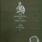 The Awakening of the Soul