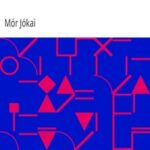 In Love With the Czarina, and Other Stories