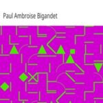 The Life or Legend of Gaudama, the Buddha of the Burmese (Volume I)