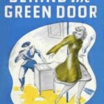 Behind the Green Door