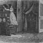 The Little Girl Who Was Taught by Experience