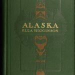 Alaska, the Great Country