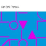 The Jews of Barnow: Stories