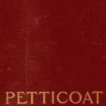 Petticoat Rule