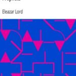 The Messiah in Moses and the Prophets