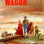 The Lost Wagon
