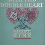 The Man with the Double Heart