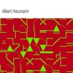 Le Mouvement littéraire Belge d'expression française depuis 1880