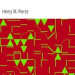 Address to the First Graduating Class of Rutgers Female College