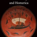 Hesiod, the Homeric Hymns, and Homerica