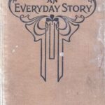 Betty's Battles: An Everyday Story
