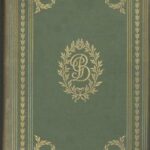 The Life of George Borrow